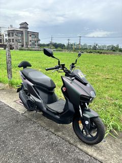 由 juwatson (刊登 ID 1450915835，圖片 1) 提交，位於 的 (類別：)，說明：。