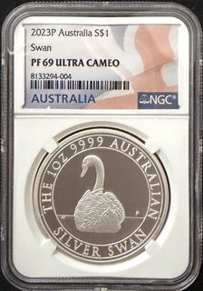 (Category: ) located in . Submitted by ag_coins (Listing ID 1450927007, Image 1). Description: .