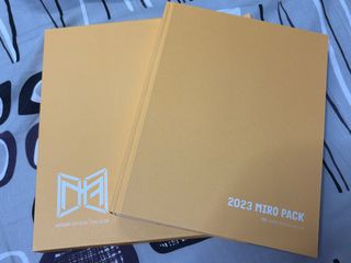 （分類：）位於 。 由 youngsc 提交（商品編號 1450868345，圖片 1）。簡介： 。