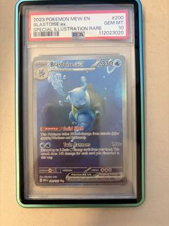 (Category: ) located in . Submitted by jlingtcg (Listing ID 1450820619, Image 1). Description: .