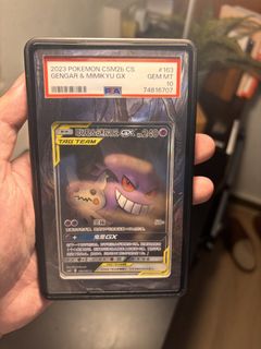 (Category: ) located in . Submitted by melonskye98 (Listing ID 1450830355, Image 1). Description: .