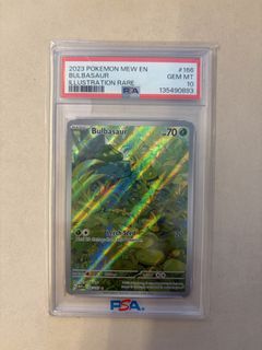 (Category: ) located in . Submitted by jlingtcg (Listing ID 1450822263, Image 1). Description: .