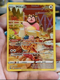 (Category: ) located in . Submitted by pokedot.tcg (Listing ID 1450881443, Image 1). Description: .