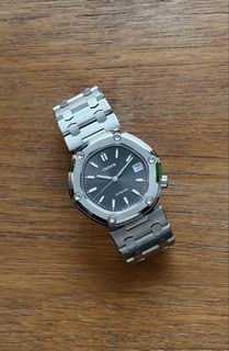 (Category: ) located in . Submitted by stuff2sell123 (Listing ID 1450421584, Image 1). Description: .