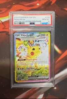 (Category: ) located in . Submitted by tcg.express (Listing ID 1450769870, Image 1). Description: .