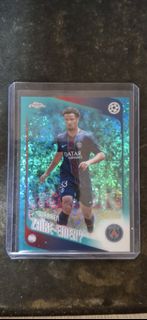 （分類：）位於 。 由 adrian.1628 提交（商品編號 1450745098，圖片 1）。簡介： 。
