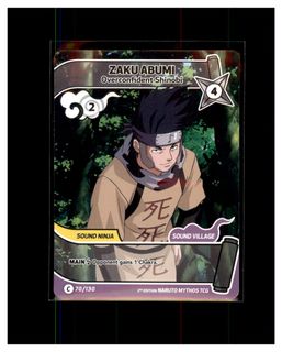 （分類：）位於 。 由 chinese_ptcg 提交（商品編號 1450927537，圖片 1）。簡介： 。