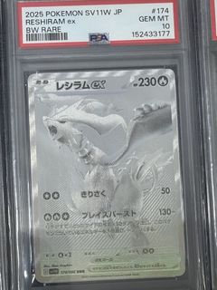 （分類：）位於 。 由 toppp_lee 提交（商品編號 1450897383，圖片 1）。簡介： 。