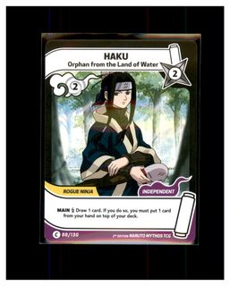（分類：）位於 。 由 chinese_ptcg 提交（商品編號 1450931305，圖片 1）。簡介： 。