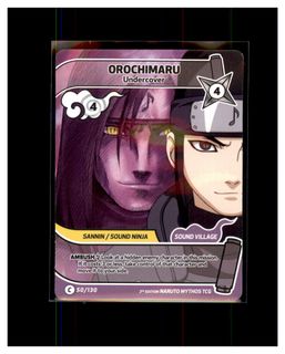 （分類：）位於 。 由 chinese_ptcg 提交（商品編號 1450927985，圖片 1）。簡介： 。