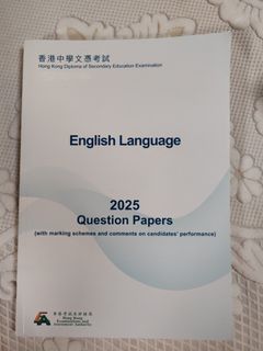 （分類：）位於 。 由 ansontai22 提交（商品編號 1450836292，圖片 1）。簡介： 。
