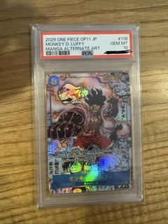 (Category: ) located in . Submitted by sneakerguy (Listing ID 1450788380, Image 1). Description: .