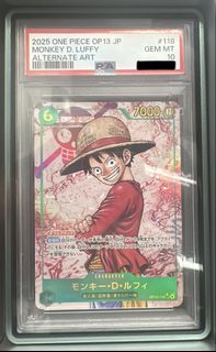 (Category: ) located in . Submitted by yaluh (Listing ID 1450879759, Image 1). Description: .