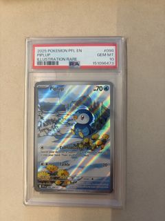(Category: ) located in . Submitted by jlingtcg (Listing ID 1450822517, Image 1). Description: .
