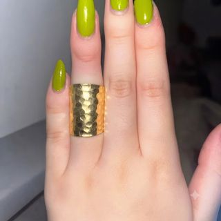 (Category: ) located in . Submitted by miyajewelry (Listing ID 1450779063, Image 1). Description: .