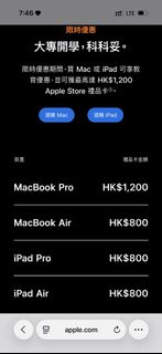 （分類：）位於 。 由 emmyaz 提交（商品編號 1450854857，圖片 1）。簡介： 。
