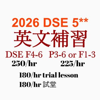 （分類：）位於 。 由 melodicas 提交（商品編號 1450890470，圖片 1）。簡介： 。