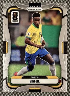 (Category: ) located in . Submitted by card.rip.bros (Listing ID 1450930716, Image 1). Description: .