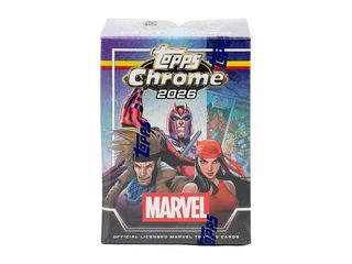 (Category: ) located in . Submitted by jzcollect (Listing ID 1450774616, Image 1). Description: .