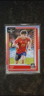 （分類：）位於 。 由 adrian.1628 提交（商品編號 1450772825，圖片 1）。簡介： 。