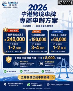 （分類：）位於 。 由 baypasshk 提交（商品編號 1354999981，圖片 1）。簡介： 。