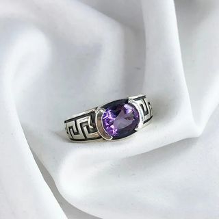(Category: ) located in . Submitted by miyajewelry (Listing ID 1450773397, Image 1). Description: .