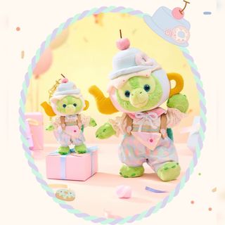 （分類：）位於 。 由 fantasylittlething 提交（商品編號 1450878847，圖片 1）。簡介： 。