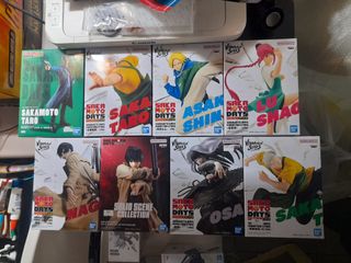 （分類：）位於 。 由 deathchal77061 提交（商品編號 1450853362，圖片 1）。簡介： 。