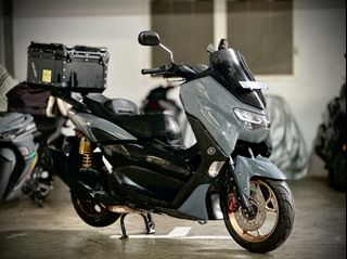 (Category: ) located in . Submitted by sphere_motor (Listing ID 1450841636, Image 1). Description: .
