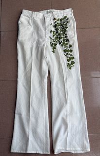 (Kategori: ) berada di . Dikirim oleh ryan0_ (ID iklan 1450834540, Gambar 1). Deskripsi: .