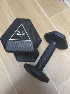 （分類：）位於 。 由 juniperchu 提交（商品編號 1450910834，圖片 1）。簡介： 。