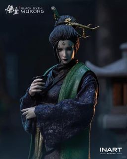 （分類：）位於 。 由 beasttoyss 提交（商品編號 1450752803，圖片 1）。簡介： 。