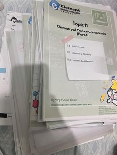 （分類：）位於 。 由 skyyyskr 提交（商品編號 1450833275，圖片 1）。簡介： 。