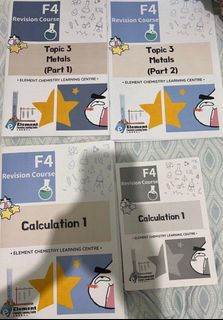 （分類：）位於 。 由 skyyyskr 提交（商品編號 1450833028，圖片 1）。簡介： 。