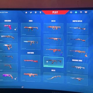(Category: ) located in . Submitted by zrx__ (Listing ID 1450817728, Image 1). Description: .