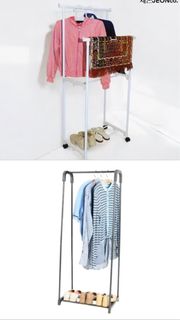 (Kategori: ) berada di . Dikirim oleh lessisbetterlife (ID iklan 1448571987, Gambar 1). Deskripsi: .