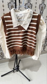 (Kategori: ) berada di . Dikirim oleh letstyle (ID iklan 1450835962, Gambar 1). Deskripsi: .