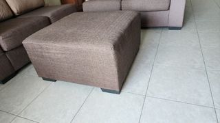 (Category: ) located in . Submitted by cleandealer (Listing ID 1450779350, Image 1). Description: .