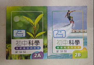 （分類：）位於 。 由 sandracsp 提交（商品編號 1450861541，圖片 1）。簡介： 。