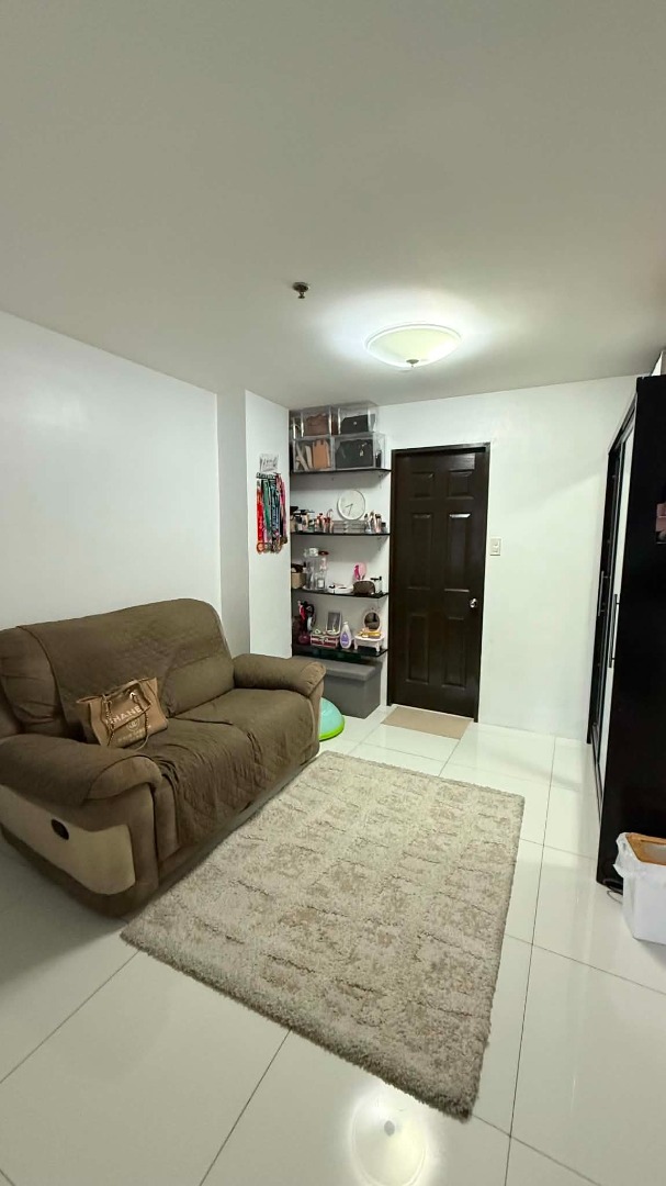 (Category: ) located in . Submitted by remax.portfolio (Listing ID 1450779059, Image 1). Description: .