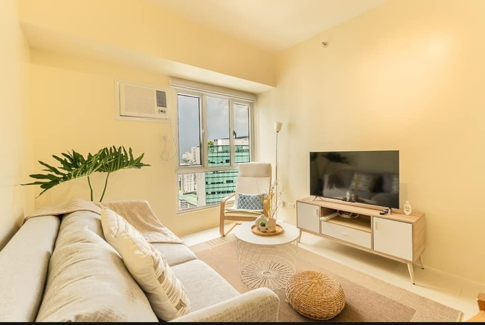 (Category: ) located in . Submitted by vsg.realestate (Listing ID 1450934327, Image 1). Description: .