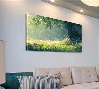 (Category: ) located in . Submitted by Bonza (Listing ID 1450810119, Image 1). Description: .