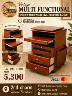 (Category: ) located in . Submitted by 2ndcharmfurniture (Listing ID 1450860066, Image 1). Description: .