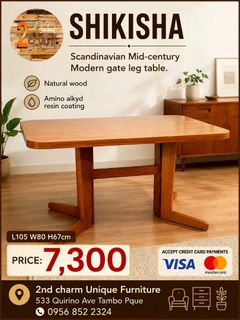 (Category: ) located in . Submitted by 2ndcharmfurniture (Listing ID 1450858489, Image 1). Description: .