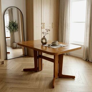 (Category: ) located in . Submitted by feybelhaft (Listing ID 1450783815, Image 1). Description: .