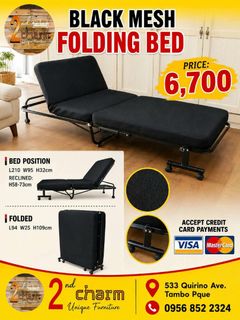 (Category: ) located in . Submitted by 2ndcharmfurniture (Listing ID 1450861334, Image 1). Description: .