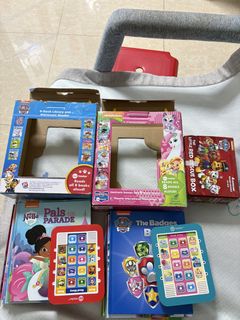 （分類：）位於 。 由 mercymaxwell 提交（商品編號 1450842434，圖片 1）。簡介： 。