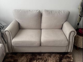 (Category: ) located in . Submitted by allyjan (Listing ID 1450834122, Image 1). Description: .
