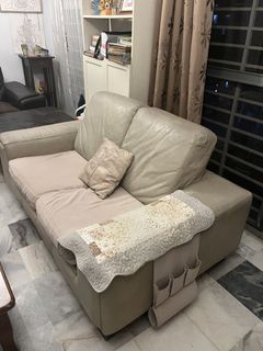(Category: ) located in . Submitted by lowjiejin80822 (Listing ID 1450926689, Image 1). Description: .