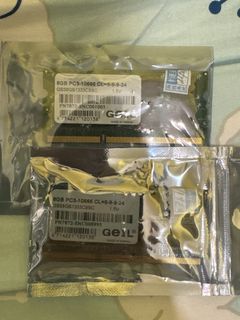 （分類：）位於 。 由 evnchn 提交（商品編號 1450924175，圖片 1）。簡介： 。
